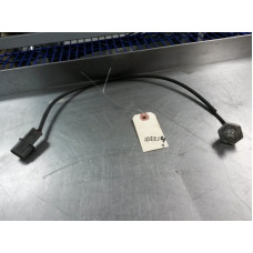 102Z114 Knock Detonation Sensor For 04-08 Mitsubishi Endeavor  3.8